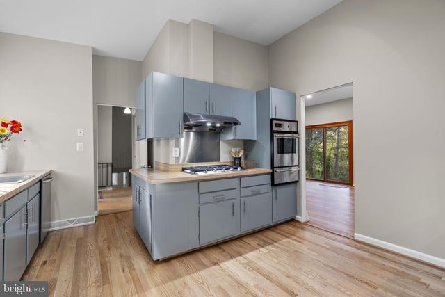 9453 PENFIELD CT, Columbia, MD 21045