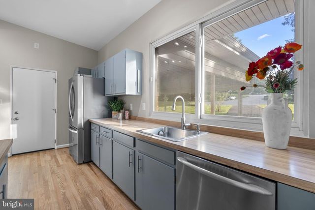 9453 PENFIELD CT, Columbia, MD 21045