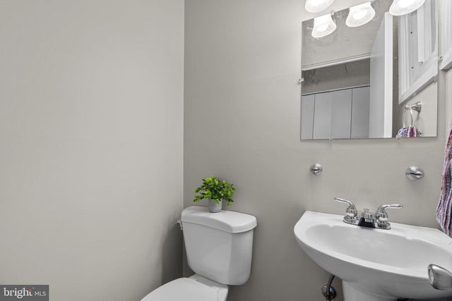 9453 PENFIELD CT, Columbia, MD 21045