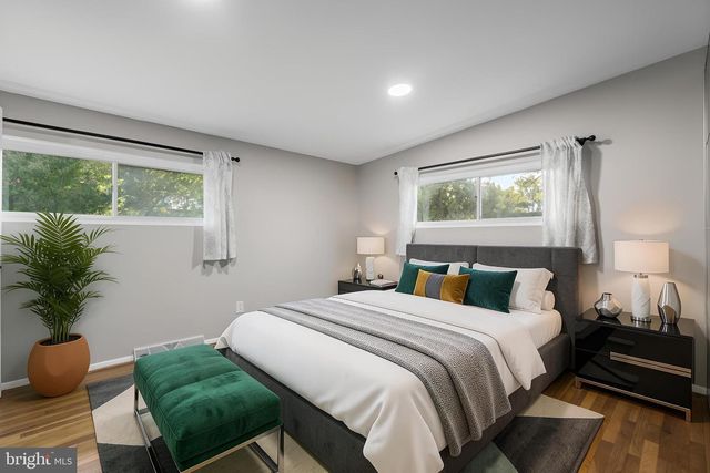 9453 PENFIELD CT, Columbia, MD 21045