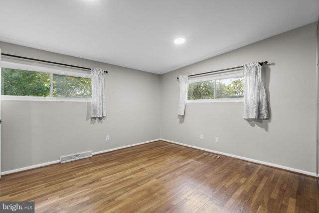 9453 PENFIELD CT, Columbia, MD 21045