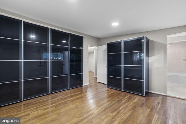 9453 PENFIELD CT, Columbia, MD 21045