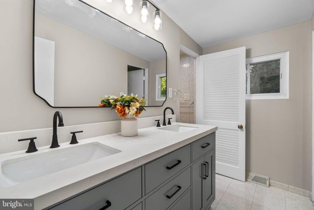 9453 PENFIELD CT, Columbia, MD 21045