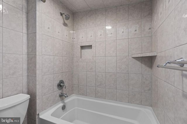 9453 PENFIELD CT, Columbia, MD 21045