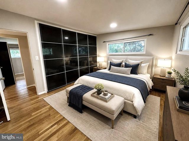 9453 PENFIELD CT, Columbia, MD 21045