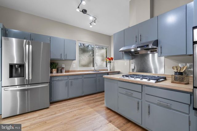 9453 PENFIELD CT, Columbia, MD 21045