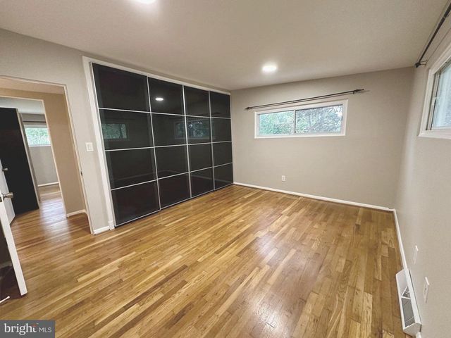 9453 PENFIELD CT, Columbia, MD 21045