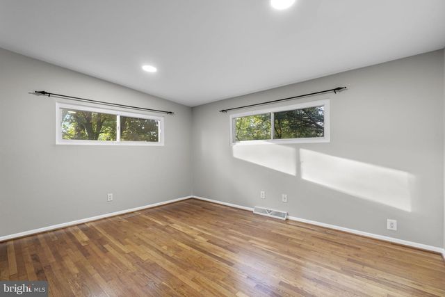 9453 PENFIELD CT, Columbia, MD 21045