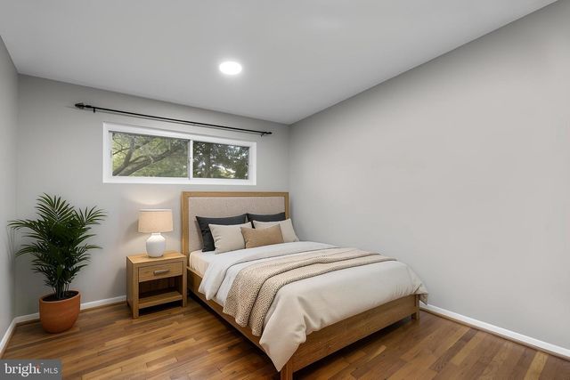 9453 PENFIELD CT, Columbia, MD 21045