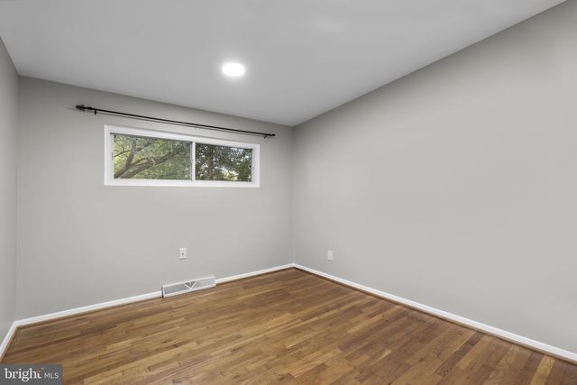 9453 PENFIELD CT, Columbia, MD 21045