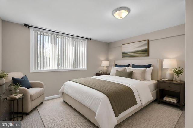 9453 PENFIELD CT, Columbia, MD 21045