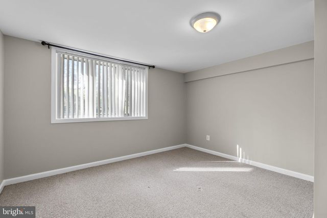 9453 PENFIELD CT, Columbia, MD 21045