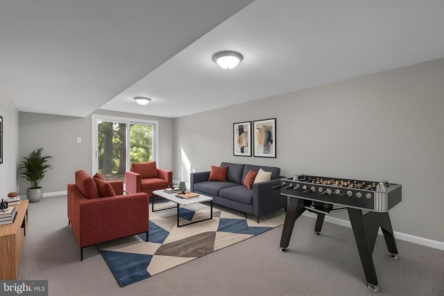 9453 PENFIELD CT, Columbia, MD 21045