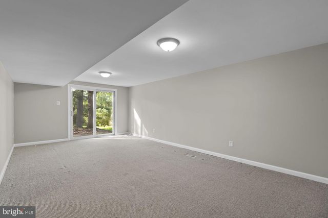 9453 PENFIELD CT, Columbia, MD 21045