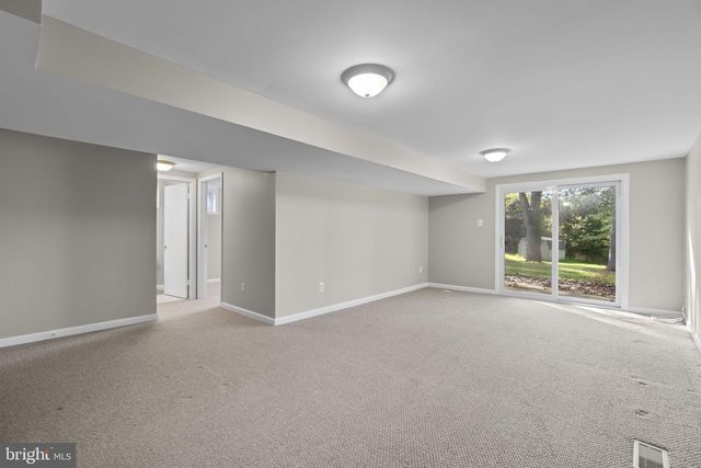 9453 PENFIELD CT, Columbia, MD 21045