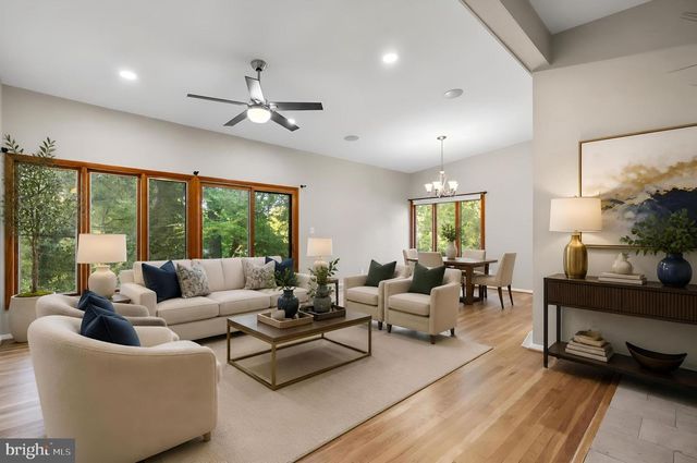 9453 PENFIELD CT, Columbia, MD 21045