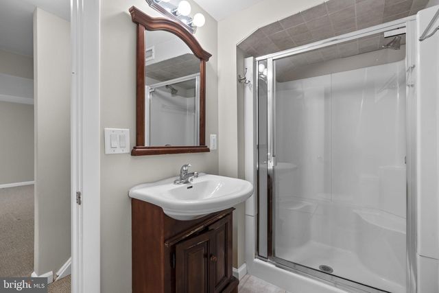 9453 PENFIELD CT, Columbia, MD 21045