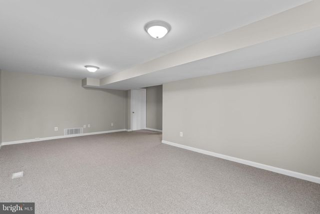 9453 PENFIELD CT, Columbia, MD 21045