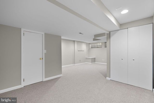 9453 PENFIELD CT, Columbia, MD 21045