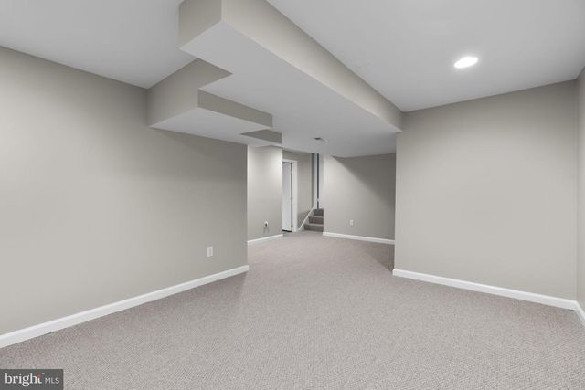 9453 PENFIELD CT, Columbia, MD 21045
