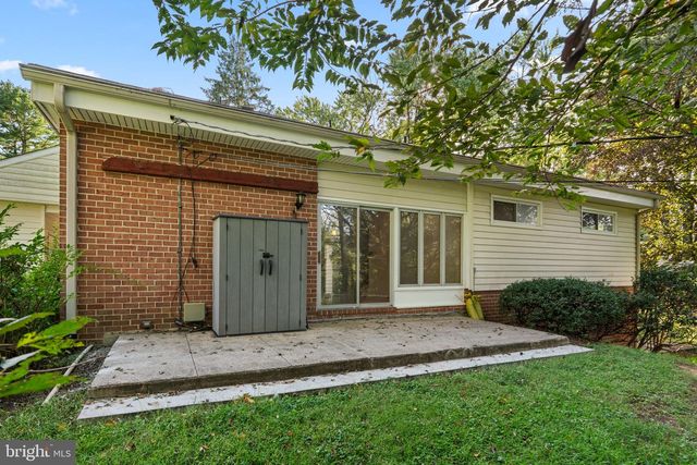 9453 PENFIELD CT, Columbia, MD 21045