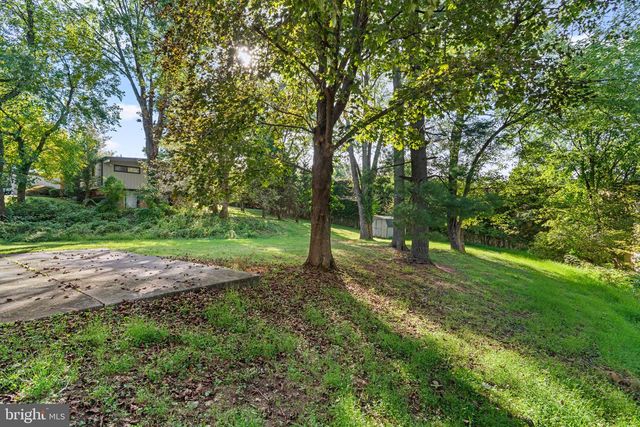 9453 PENFIELD CT, Columbia, MD 21045