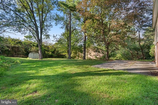 9453 PENFIELD CT, Columbia, MD 21045