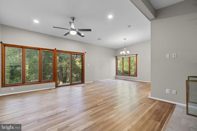 9453 PENFIELD CT, Columbia, MD 21045