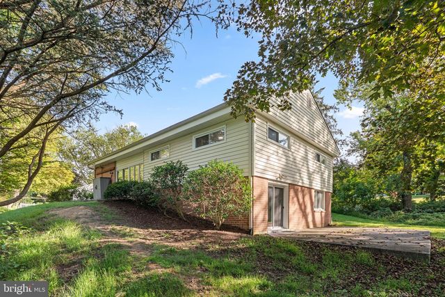 9453 PENFIELD CT, Columbia, MD 21045