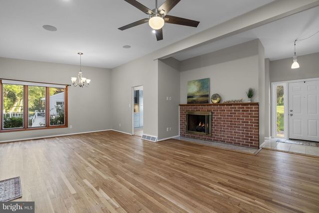 9453 PENFIELD CT, Columbia, MD 21045