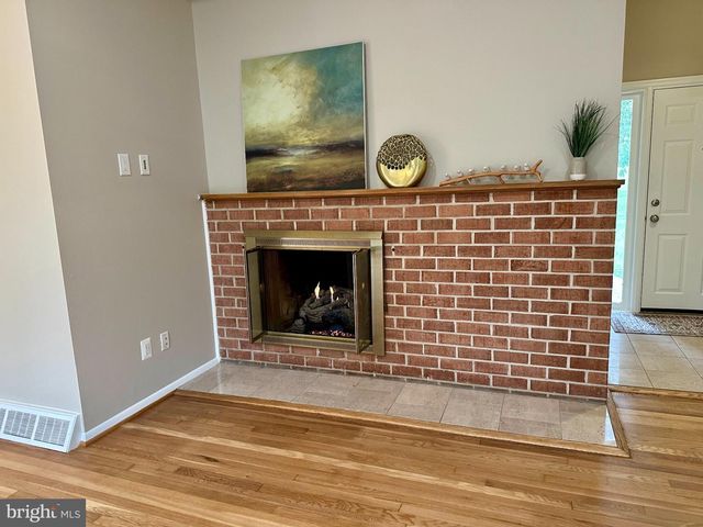 9453 PENFIELD CT, Columbia, MD 21045