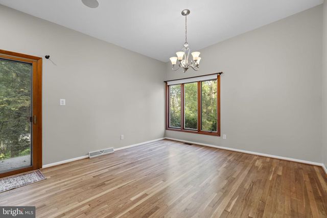 9453 PENFIELD CT, Columbia, MD 21045