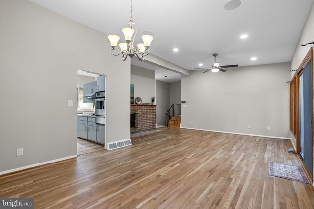 9453 PENFIELD CT, Columbia, MD 21045