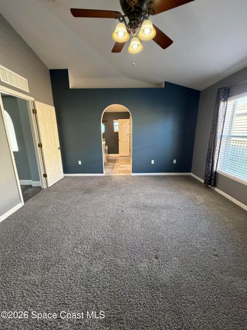 1398 Mycroft Drive, Cocoa, FL 32926