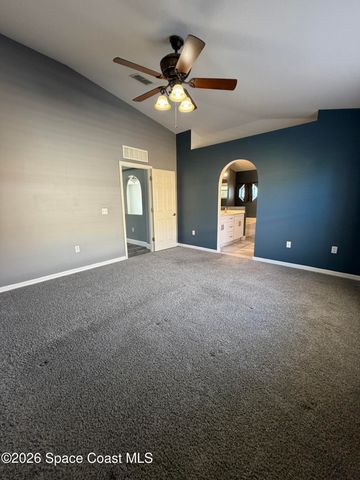 1398 Mycroft Drive, Cocoa, FL 32926