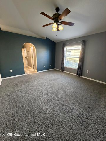 1398 Mycroft Drive, Cocoa, FL 32926