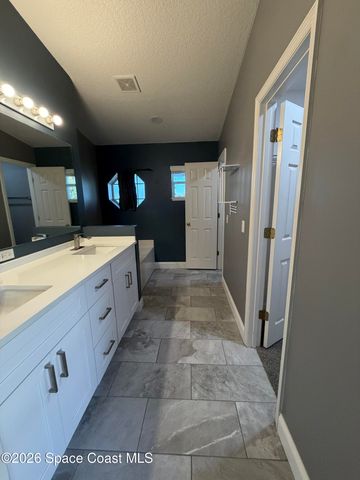 1398 Mycroft Drive, Cocoa, FL 32926