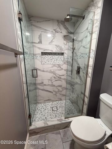 1398 Mycroft Drive, Cocoa, FL 32926