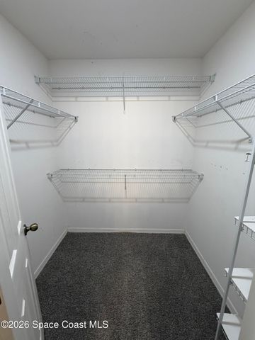 1398 Mycroft Drive, Cocoa, FL 32926