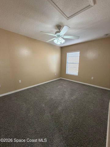 1398 Mycroft Drive, Cocoa, FL 32926