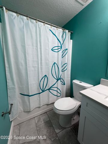 1398 Mycroft Drive, Cocoa, FL 32926