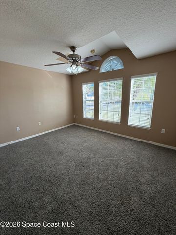 1398 Mycroft Drive, Cocoa, FL 32926