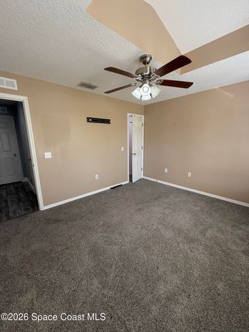 1398 Mycroft Drive, Cocoa, FL 32926