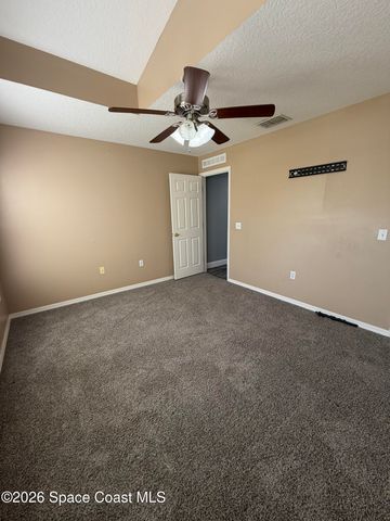 1398 Mycroft Drive, Cocoa, FL 32926