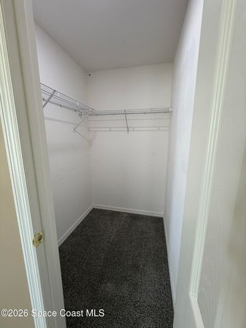 1398 Mycroft Drive, Cocoa, FL 32926