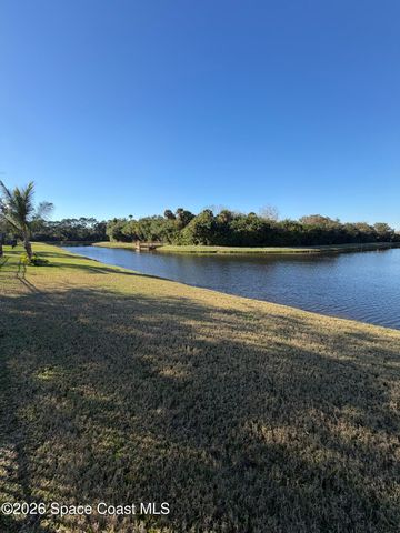 1398 Mycroft Drive, Cocoa, FL 32926