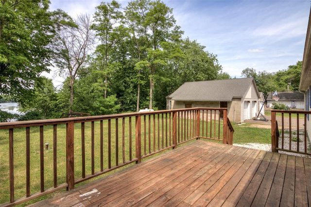 19968 70th Avenue, Chippewa Falls, WI 54729