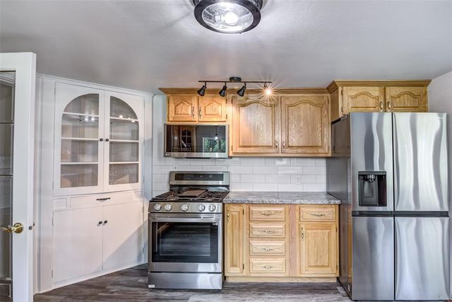 19968 70th Avenue, Chippewa Falls, WI 54729