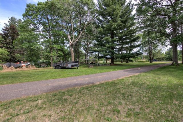 19968 70th Avenue, Chippewa Falls, WI 54729