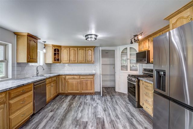 19968 70th Avenue, Chippewa Falls, WI 54729